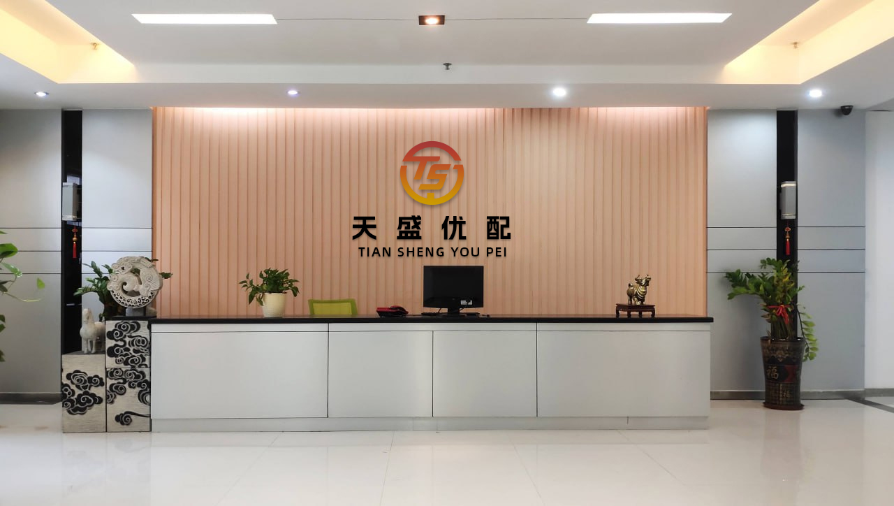 安联配资 深蓝S05获3月新能源紧凑型SUV销量第一，全国月销16881辆，今年3月国内市场占有率提升0.9%，环比提升69％，跑赢整体新能源市场。在海外，深蓝S05在2月、3月接连登顶西班牙紧凑型纯电SUV注册量第一。今年至今，深蓝S05已斩获多项国际殊荣，包括J.D.Power 2026...